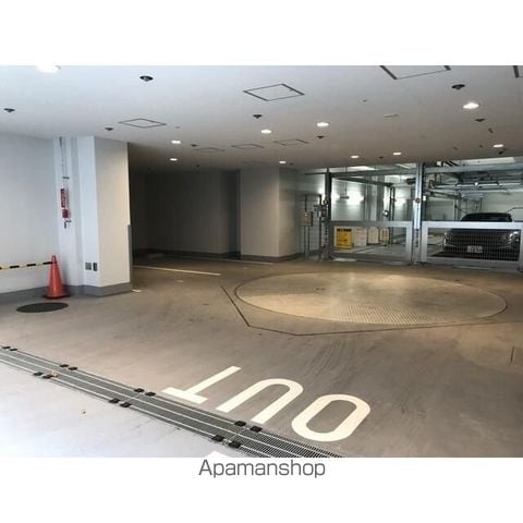 ザ・パークハビオ日本橋馬喰町のその他写真