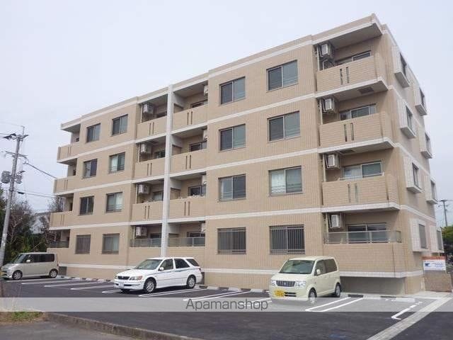 ユーミー大町