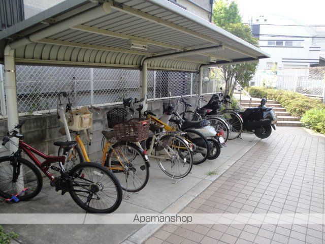 グローバルKのその他写真