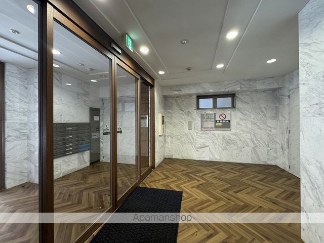 グランドール鶴見町のその他写真