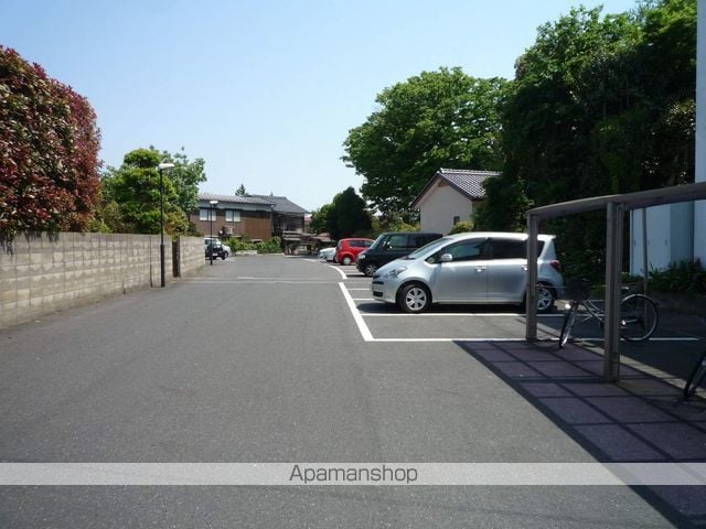 アビテ明徳のその他写真