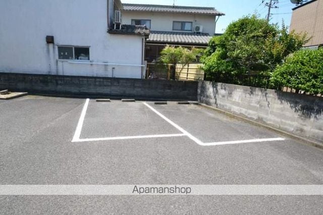 オークス 弐番館のその他写真