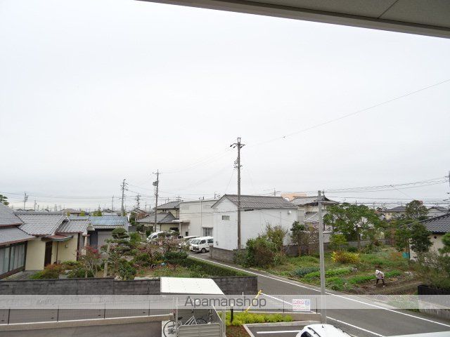 エテルノMのその他写真