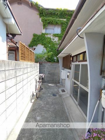 寿町2丁目テラスハウスのその他写真