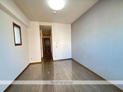 ＲｅＸＩＳ塩上（レクシスシオガミ）[1R/22.23m2]のリビング・居間