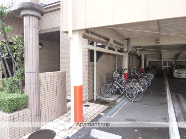 ブロンメゾン平和のその他写真