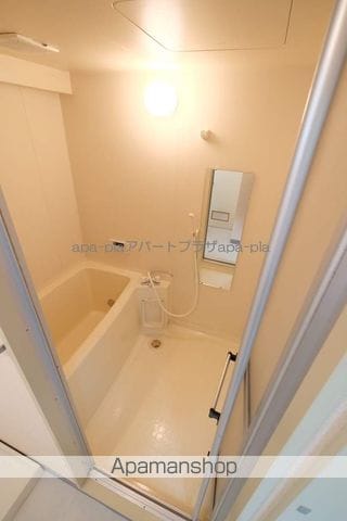 ティーワイパレスの内装写真