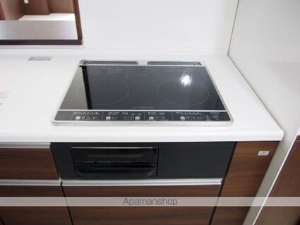 ブレインマンション十和田[2LDK/59.4m2]のその他設備