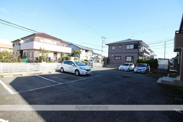 ソファレ土屋Bのその他写真