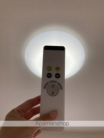 サンシャインユーの内装写真