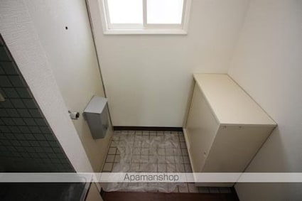 Ｍ’Ｓプレステージ[1K/26.49m2]の玄関