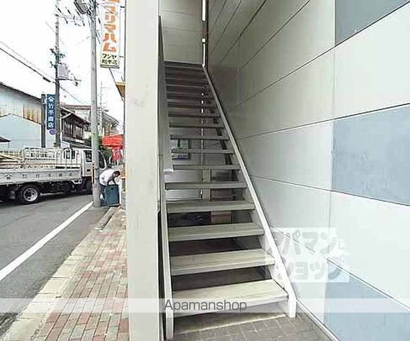 レオパレス伸和のその他写真