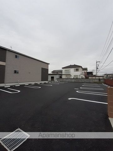 ステラノートのその他写真