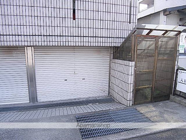 レガーロのその他写真