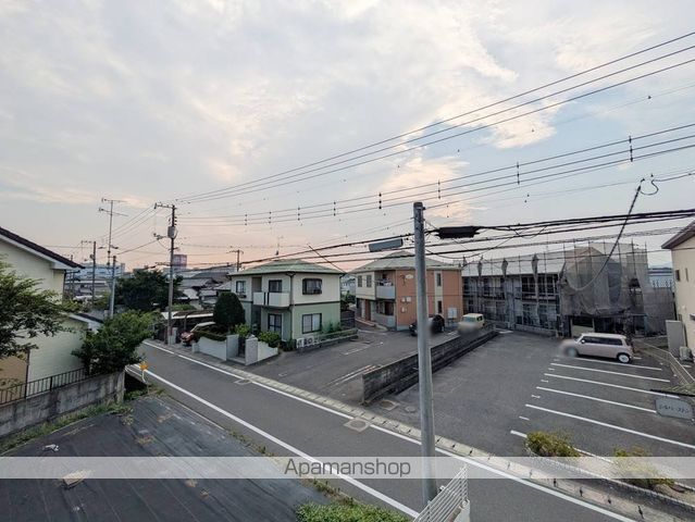 BRUNO原尾島のその他写真