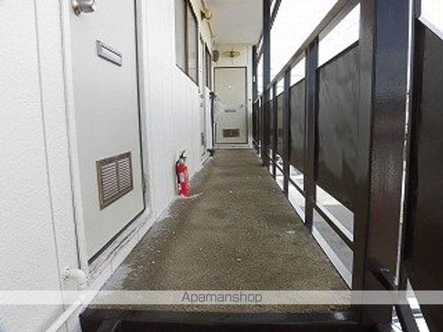 パルセヨシダのその他写真