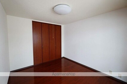 サウスキャッスル末広[1DK/30m2]の内装5