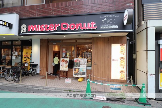MELDIA行徳IIIの周辺写真