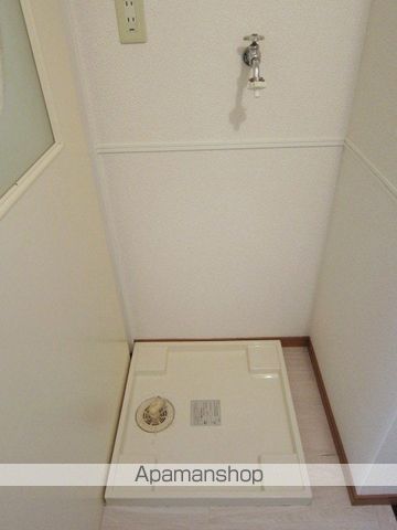 リバティ高砂六番館のその他写真
