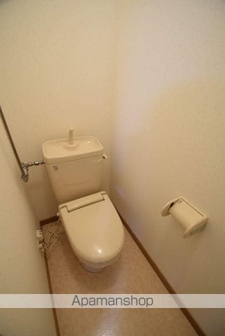アルファシェトワの内装写真