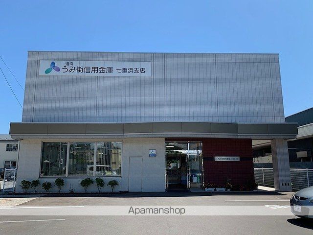 ハイツPAO2の周辺写真
