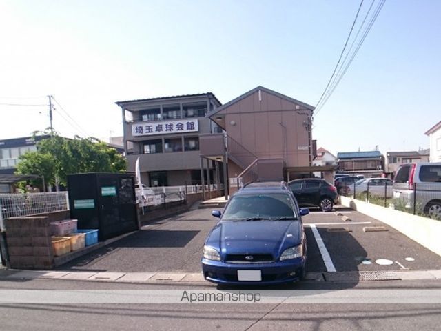 メルヴェーユのその他写真