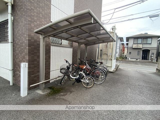 PRIMAVERAのその他写真