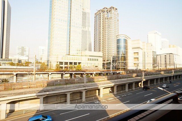 グリフィン横浜・桜木町弐番館のその他写真