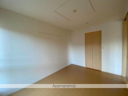 香川県高松市国分寺町新居[2LDK/57.58m2]のその他部屋・スペース