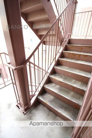 GYM壱番館のその他写真
