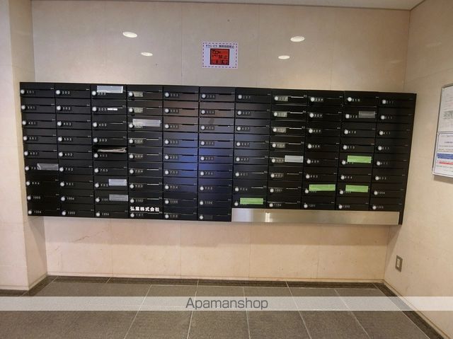 SーFORT錦糸町のその他写真