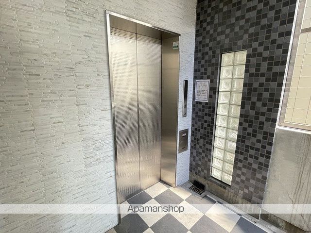 東海道本線 岡崎駅 徒歩3分 8階建 築19年のその他写真