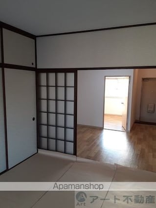 ライブタウン高砂[3LDK/56.7m2]の内装6