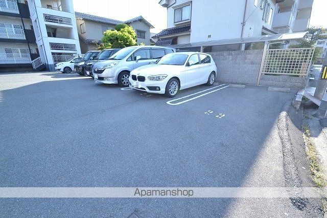 日興マンション B棟のその他写真