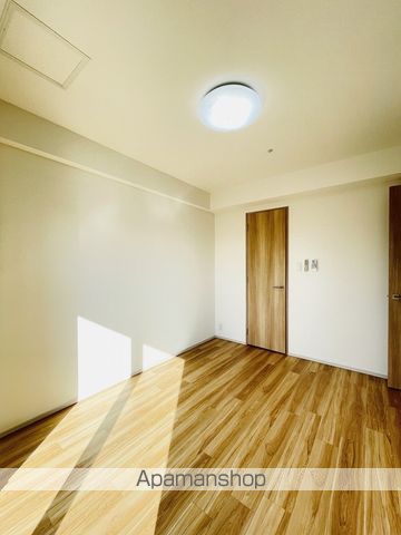 SーRESIDENCE高岳ARDENTの内装写真