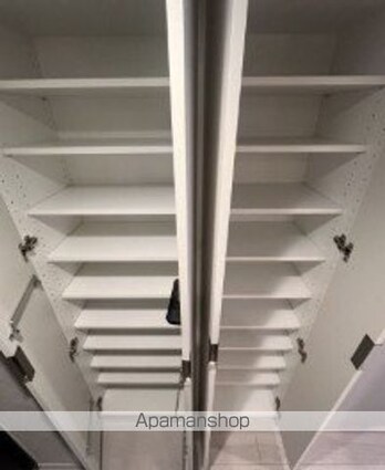 プラウドフラット錦糸町ウエスト[1DK/40.5m2]のその他内装1
