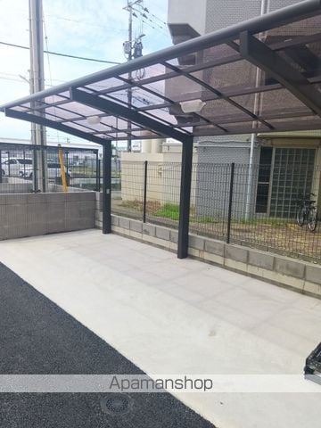 ショウジュン原田のその他写真
