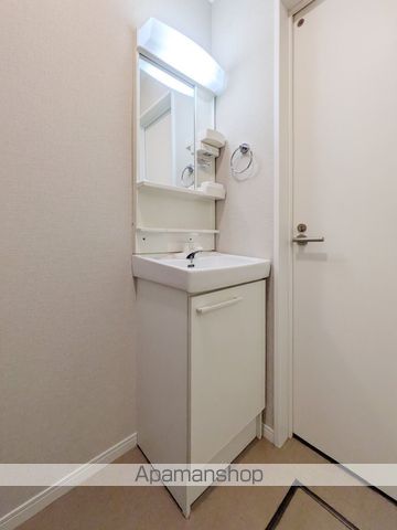 SANA RESIDENCEの内装写真