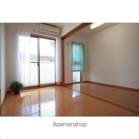 PROVIRT子平町の内装写真