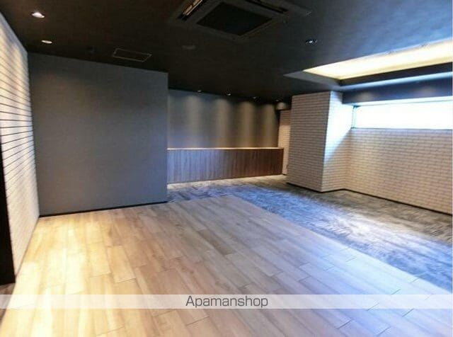プライマル浅草言問通のその他写真
