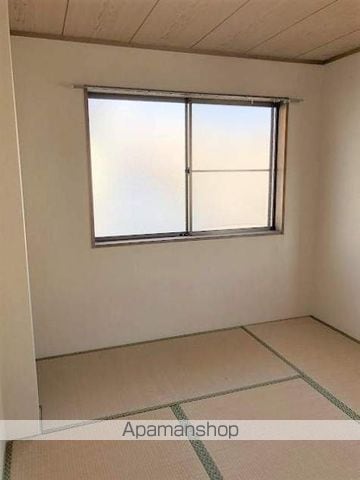 シャルム柳ケ丘の内装写真