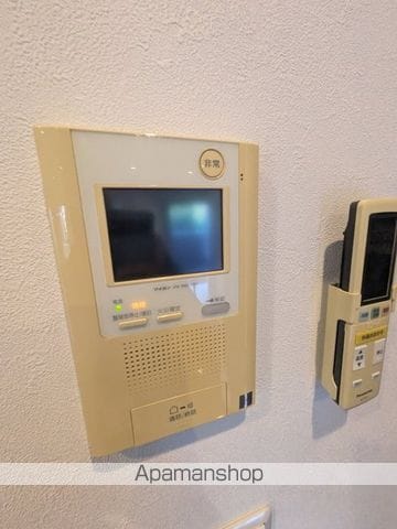 プレミスト鮎壺の滝公園 301の内装写真