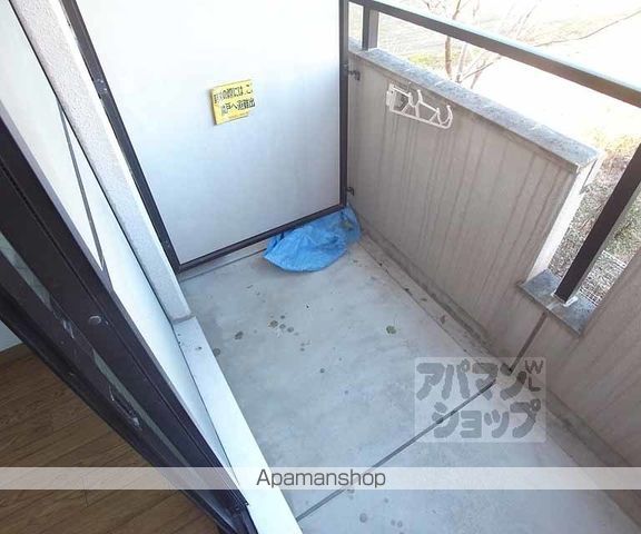 フラッツ 7の内装写真