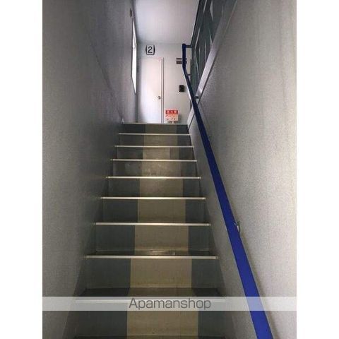 グランメール本郷通のその他写真