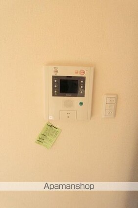 香川県高松市栗林町１丁目[1LDK/39.34m2]の内装1