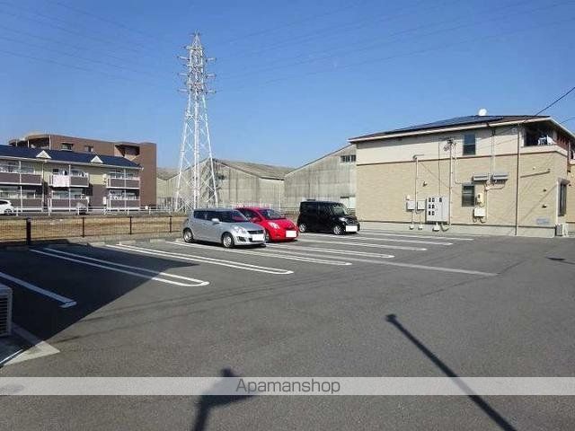パディー フィールドBのその他写真