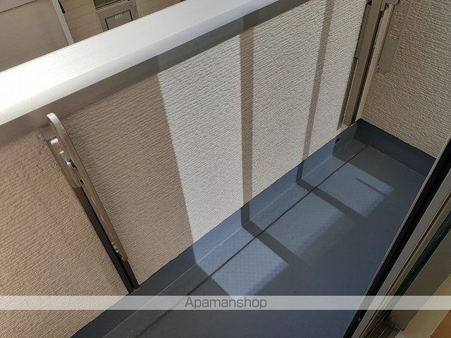相模鉄道本線 和田町駅 徒歩6分 2階建 築4年の内装写真
