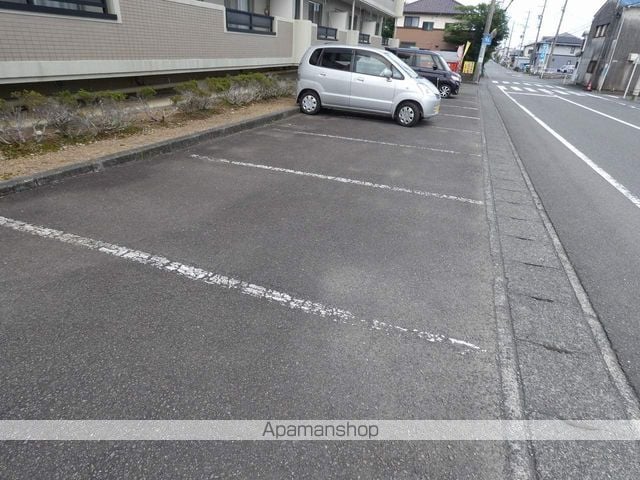 ウィステリアのその他写真