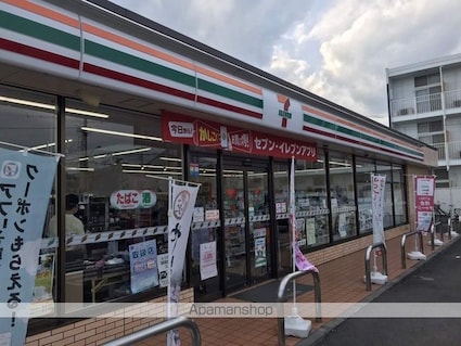 レオパレスＮＯＧＡＭＩ[1K/19.87m2]の周辺6