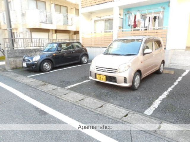 ラグーン舞浜のその他写真